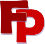 Filpac logo