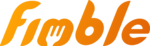 Fimble logo