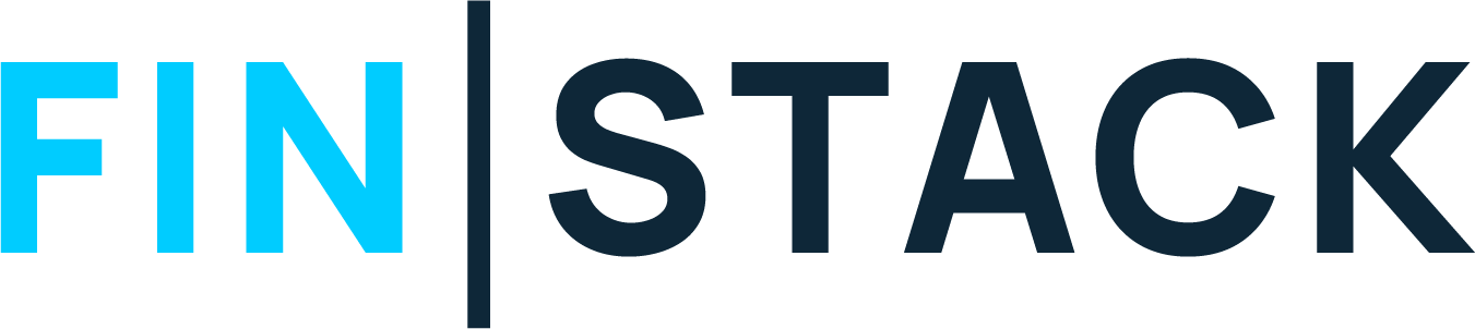 FIN Stack logo