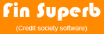 Fin Superb logo