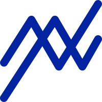 Finadeck logo