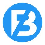 FinalBooks Accounting logo