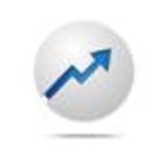 Finance Accelerator logo