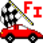 Finance Professional logo
