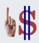 Finance Solutions logo