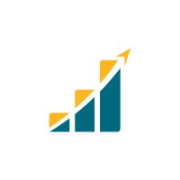 Financfy logo