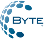 Financial Banking System logo