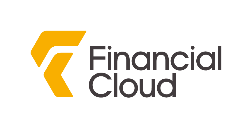 Financial Cloud CRM logo