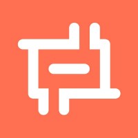 Financial Data Aggregation API logo