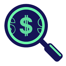 Financial Fusion logo