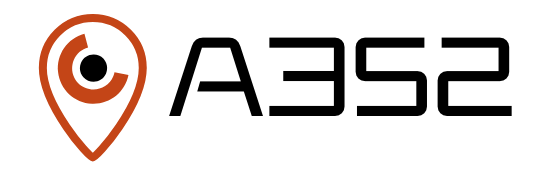 Financial Navigator logo