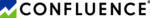 Financial Reporting logo