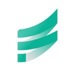 Financially logo