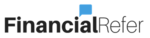 FinancialRefer logo