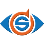 FinanSeer logo