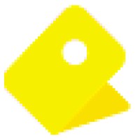 Finanta logo