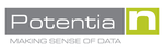 Finantix logo