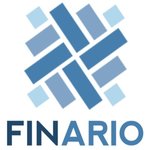 Finario logo