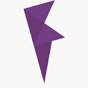 Finazilla logo
