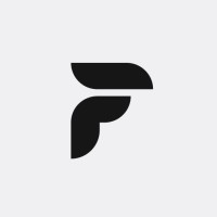 Finch API logo