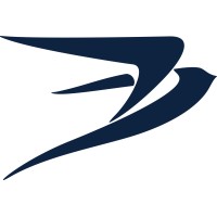 Fincite CIOS logo