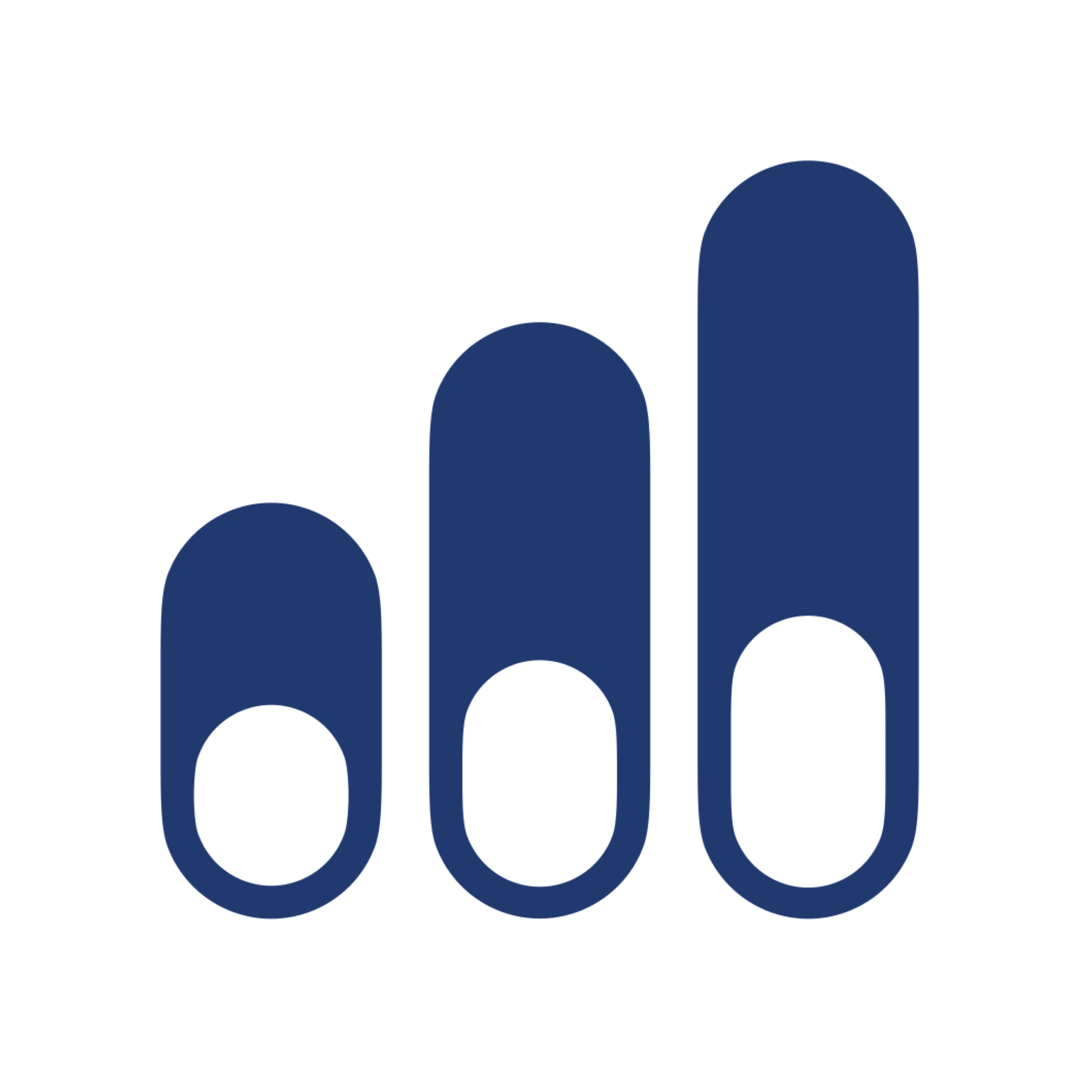 Find Me Sales logo