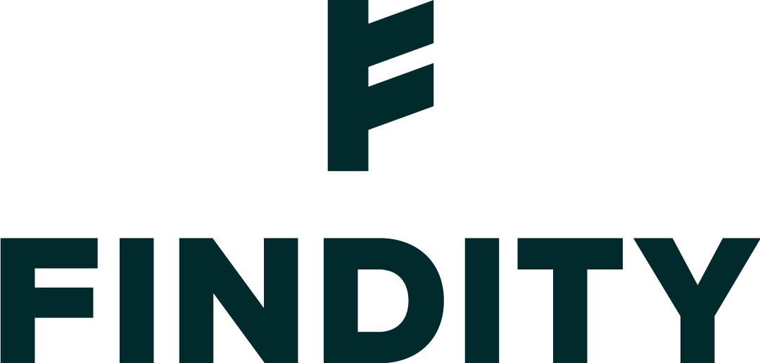 Findity logo