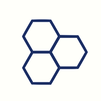 Findly logo