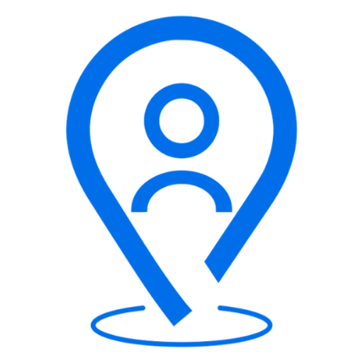 FindMyFieldforce logo