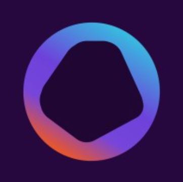 Findr logo
