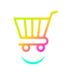 FindShop  logo