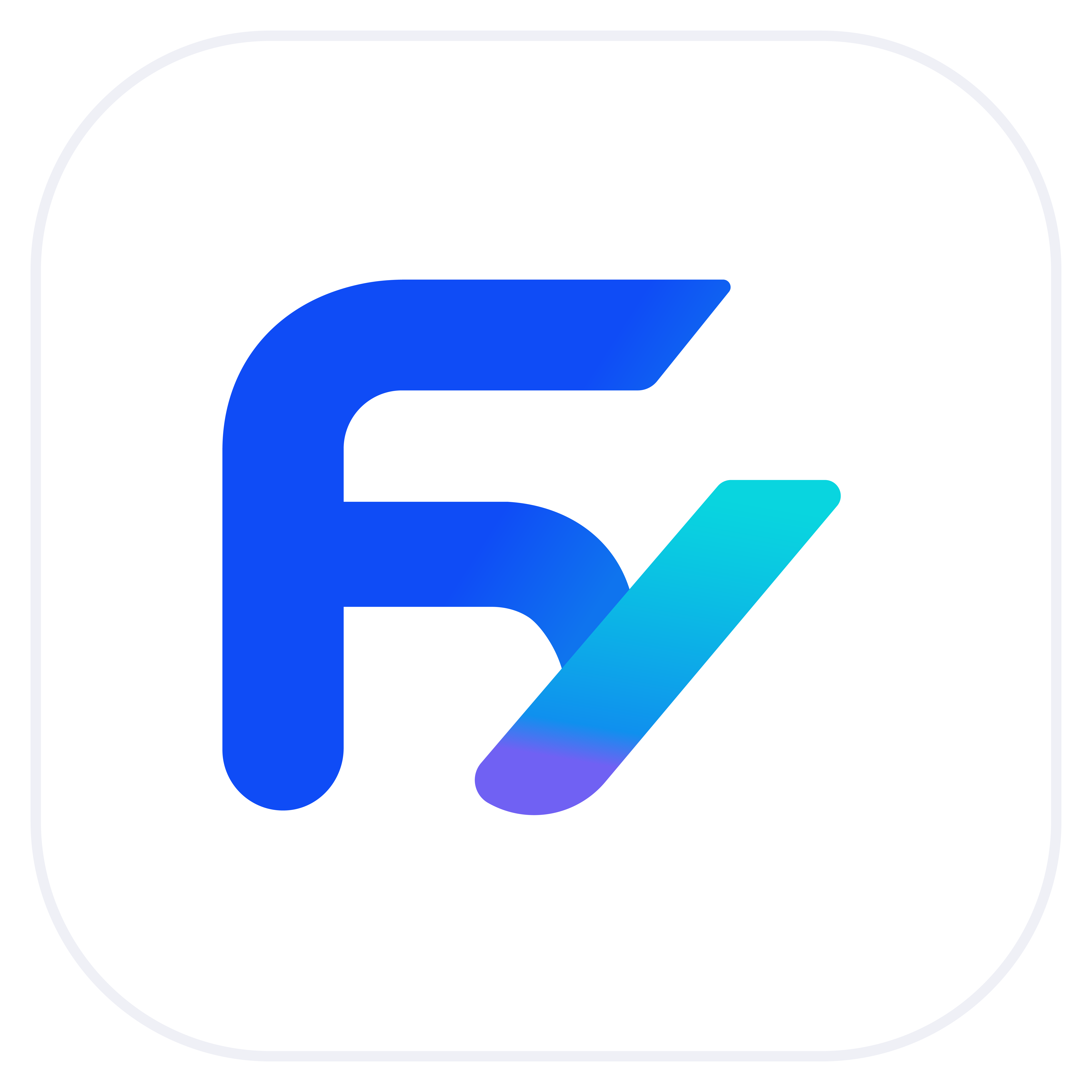 FindyourAI logo