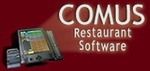 Fine Dining logo