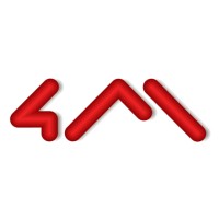 FINE MEP logo