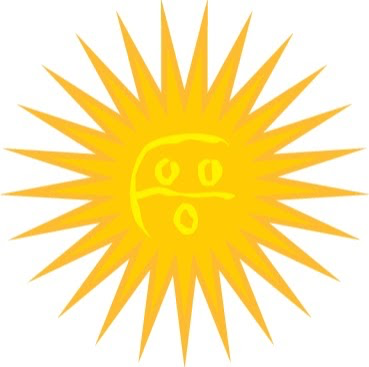 Finelink Logo