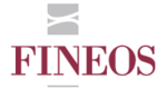 FINEOS Claims logo