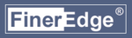 FinerEdge Publisher logo