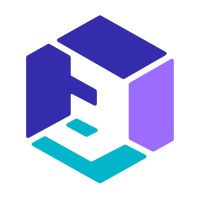 FINERGIA logo