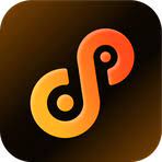 FineShare Singify logo
