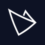 Fineway Pro logo