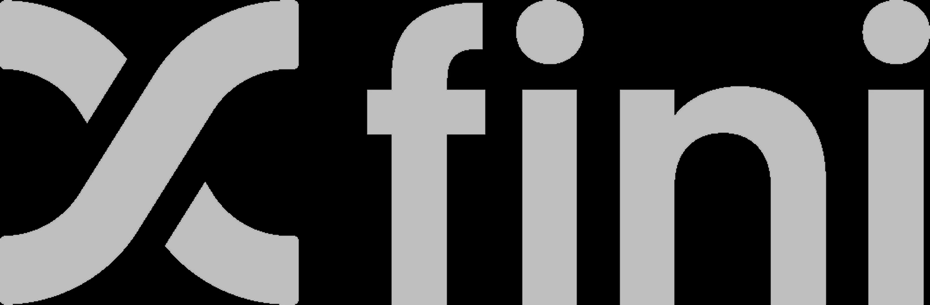 Fini AI logo