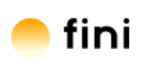 fini logo