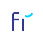 FINIATA logo