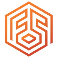 Finite State Platform logo