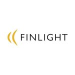 Finlight logo