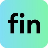 Finmap logo