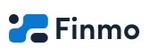 Finmo logo