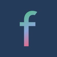 finova Servicing logo