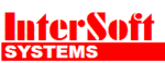 finPower logo