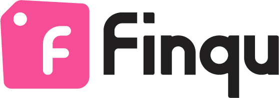 Finqu Logo